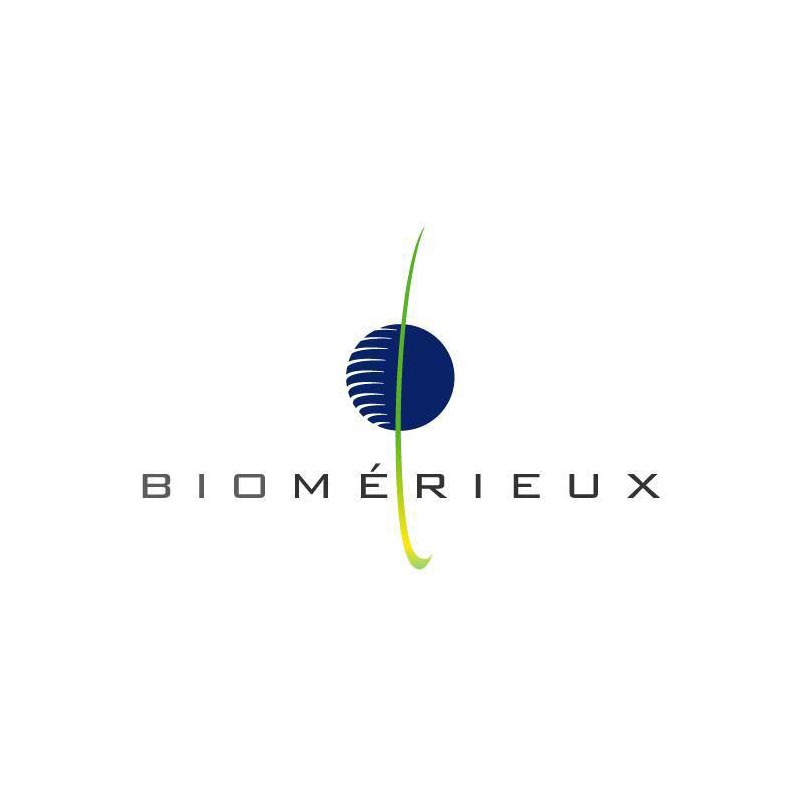 biomerieux_logo