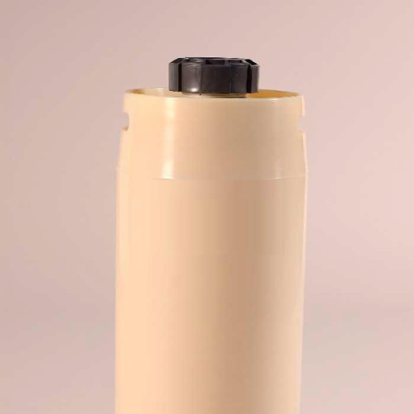 cylindre pour eau déminéralisée batterie traction