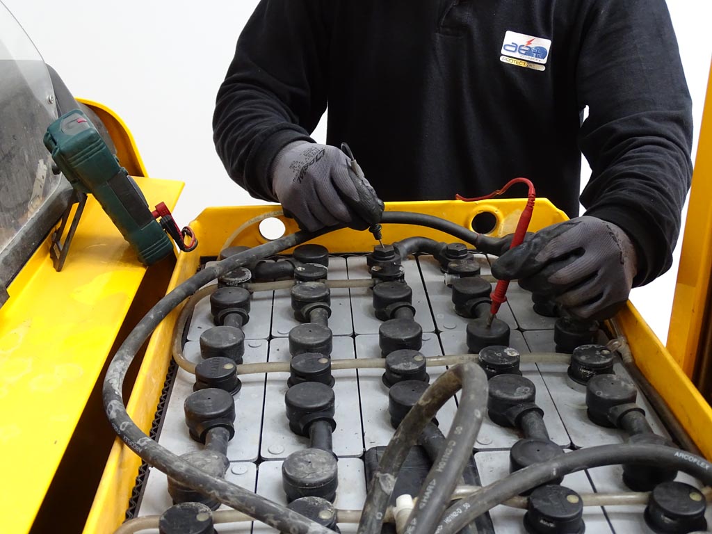 maintenancepreventivebatterie