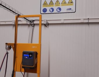 panneau_consigne_sécurité_salle_de_charge