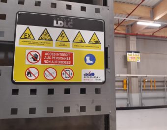 panneau_sécurité_personnalisé