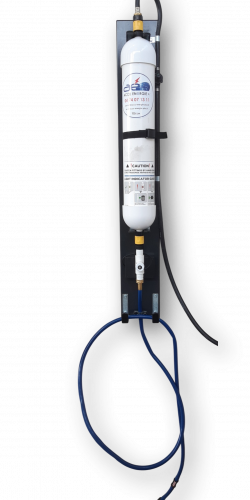 AE-2000-station-murale