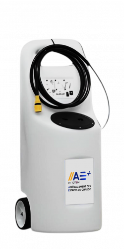 AE-35-station-mobile-distribution-eau-déminéralisée