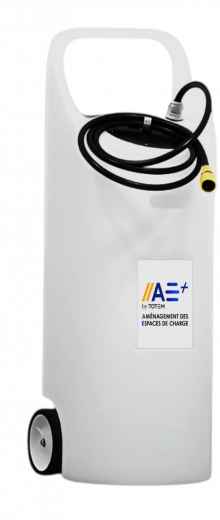 AE-60-station-mobile-production-distribution-eau-déminéralisée