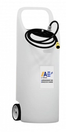 AE-60-station-mobile-production-distribution-eau-déminéralisée