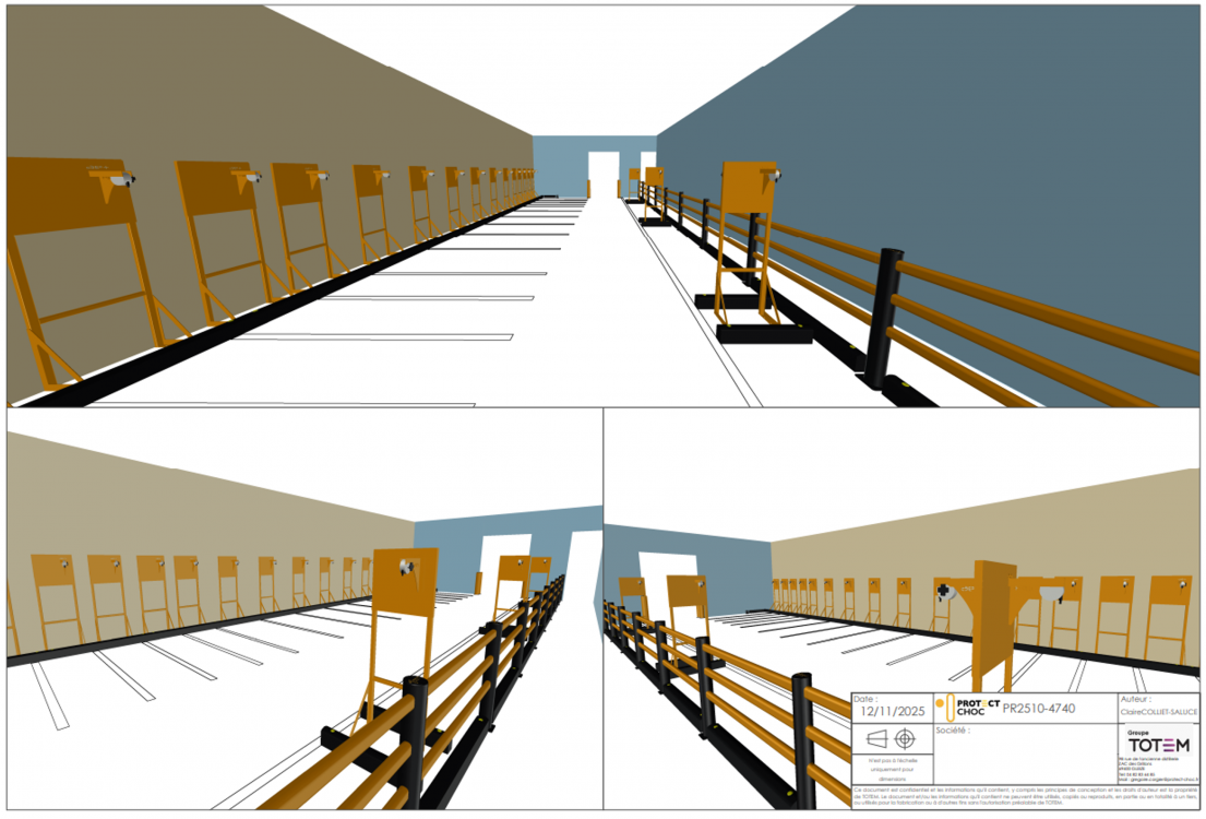Plans_perspective_AE+