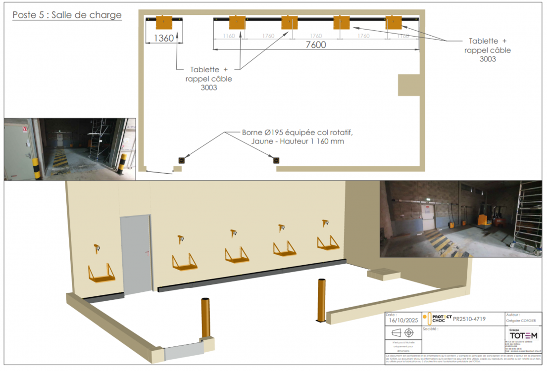 Plans_photos_AE+
