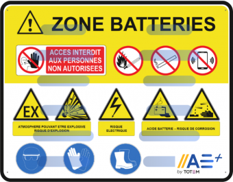 panneau_consignes_sécurité_AE+