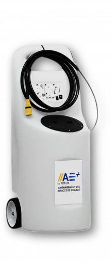 AE-35-station-mobile-distribution-eau-déminéralisée