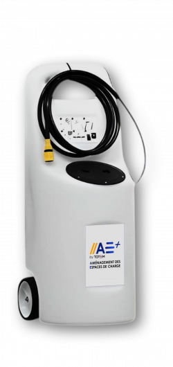 AE-35-station-mobile-distribution-eau-déminéralisée