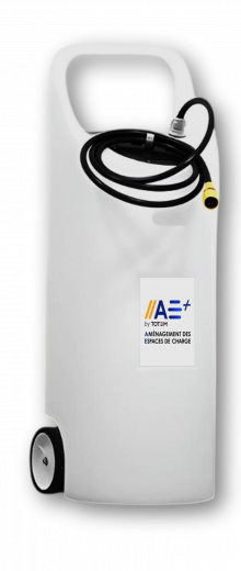 AE-60-station-mobile-production-distribution-eau-déminéralisée