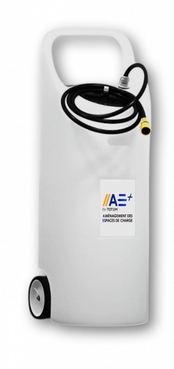 AE-60-station-mobile-production-distribution-eau-déminéralisée