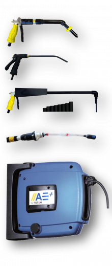 AE+-accessoires-remplissage-batterie