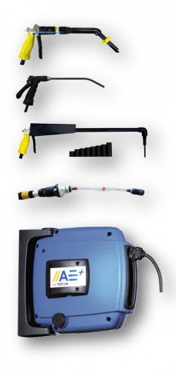 AE+-accessoires-remplissage-batterie